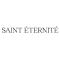 SAINT ÉTERNITÉ